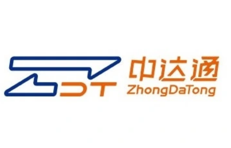 中达通