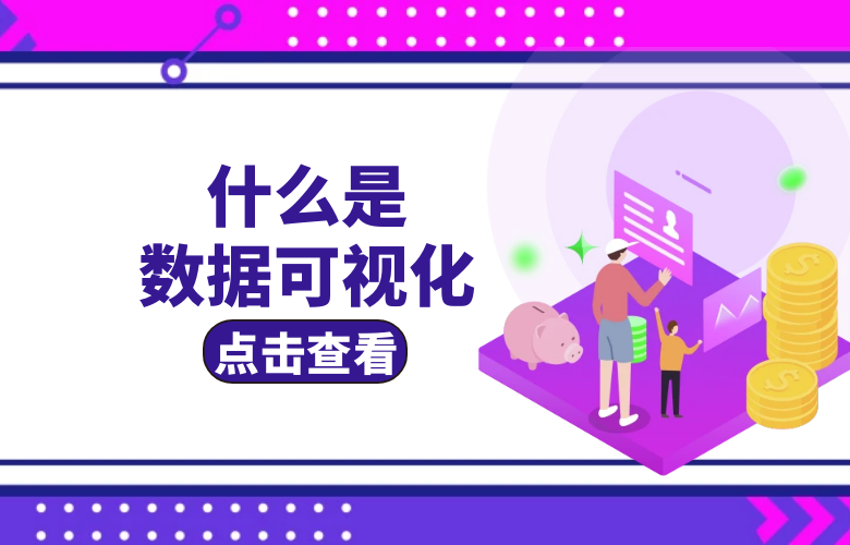 https://kj913.com/product/103547