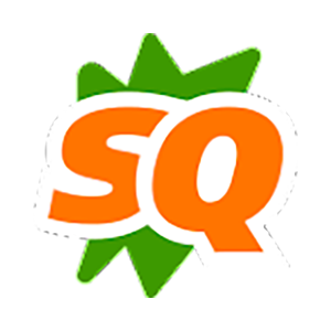 SEOquake