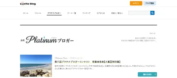 产品截图