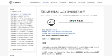 产品截图