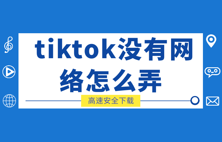 https://kj913.com/product/100637