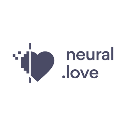 neural.love