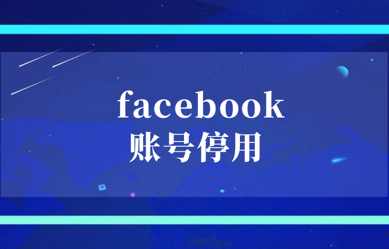 https://kj913.com/product/100147