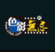 无忌视界