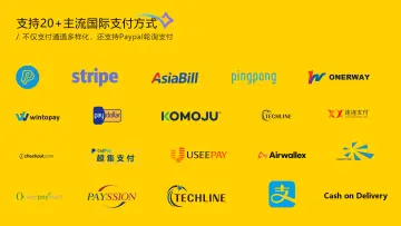 产品截图
