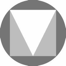 Material Design
