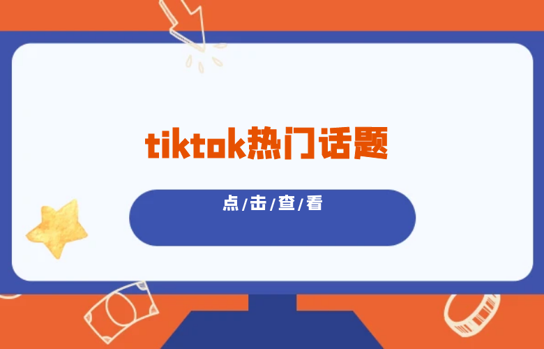 https://kj913.com/product/100637