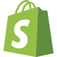 Shopify工具集