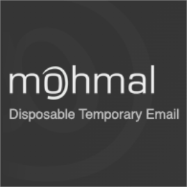 Moh Mail