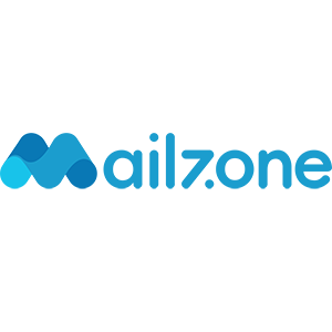 Mailzone直邮营销