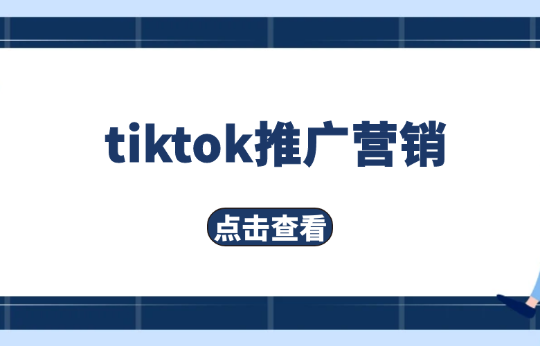 https://kj913.com/product/100637