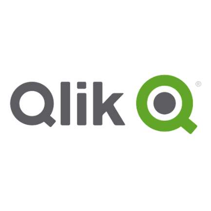 Qlik