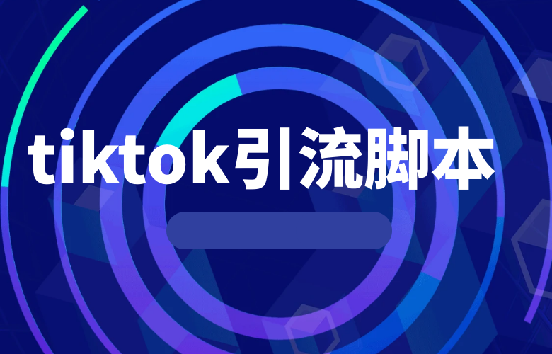 https://kj913.com/product/100637
