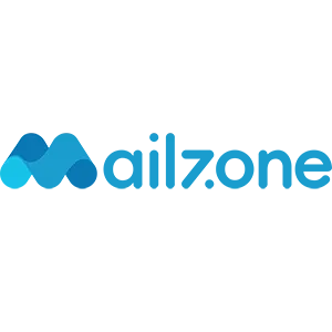 Mailzone直邮营销