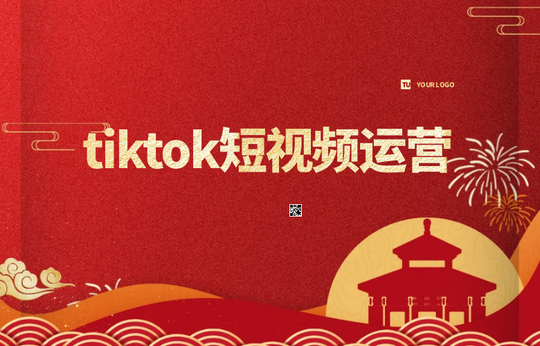 https://kj913.com/product/100637