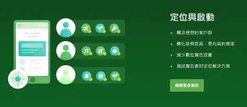 产品截图