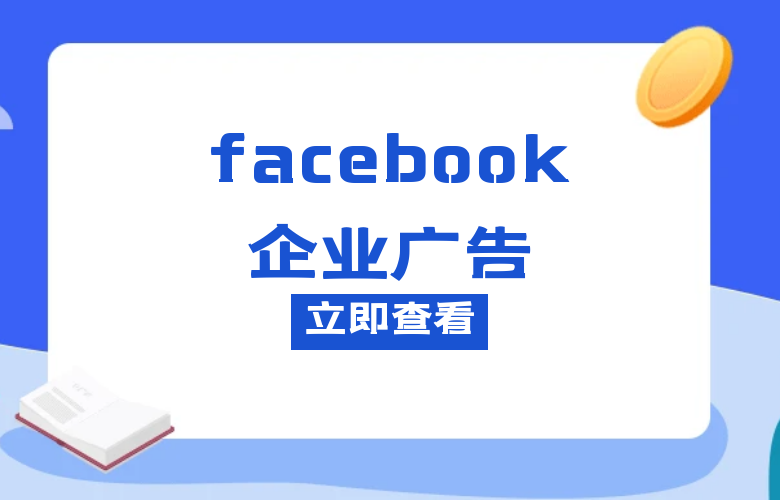 https://kj913.com/product/100147