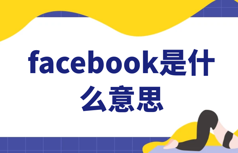 https://kj913.com/product/100147