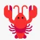 Clawcard.sh
