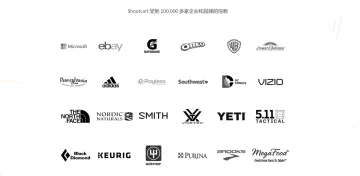 产品截图