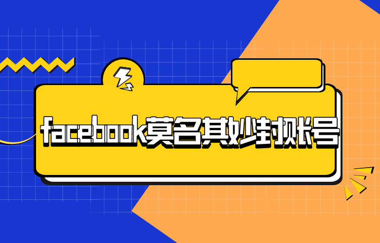 https://kj913.com/product/100147