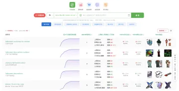 产品截图