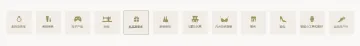 产品截图