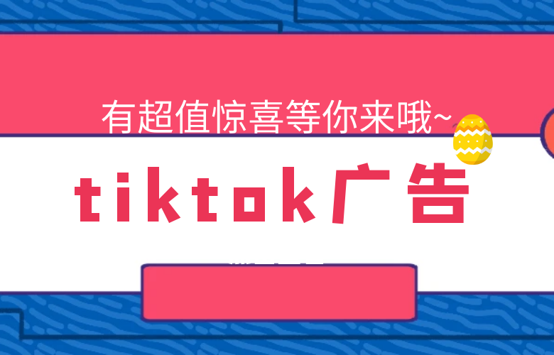https://kj913.com/product/100637