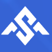 SMLOGIN
