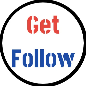 Getfollow