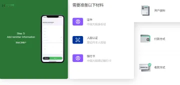 产品截图