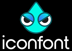 iconfont