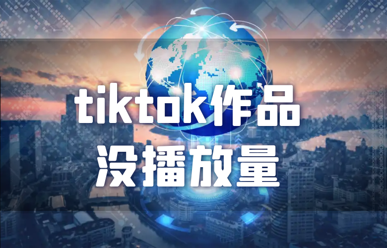 https://kj913.com/product/100637
