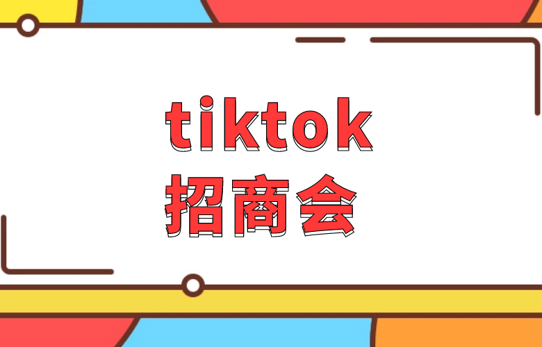 https://kj913.com/product/100637