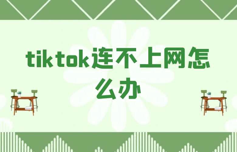 https://kj913.com/product/100637