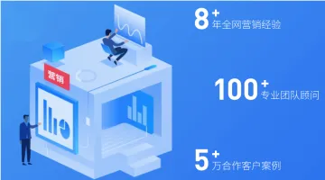 产品截图