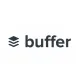 Buffer
