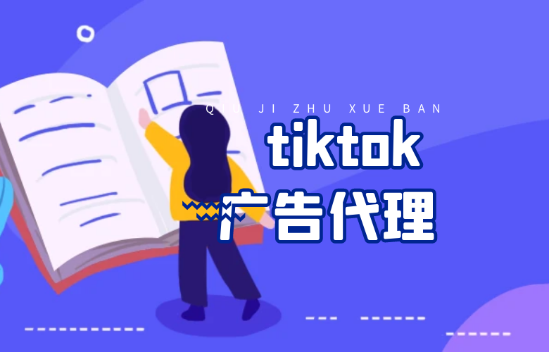 https://kj913.com/product/100637