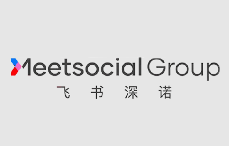 Meetsocial飞书深诺