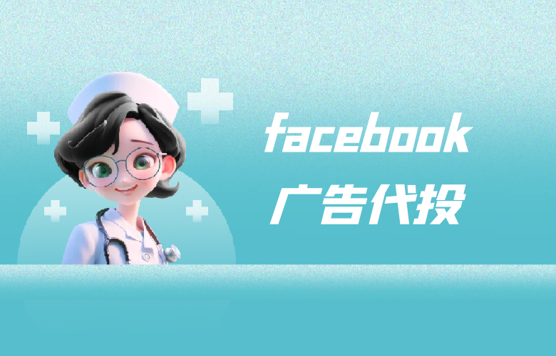 https://kj913.com/product/100147