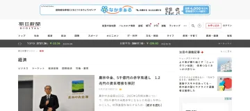 产品截图