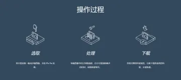 产品截图