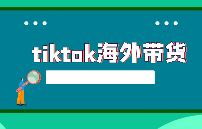 https://kj913.com/product/100637