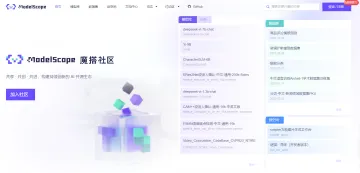 产品截图