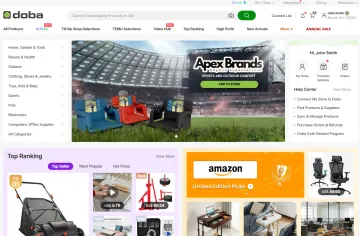 产品截图