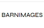 BARNIMAGES