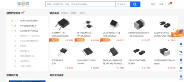 产品截图