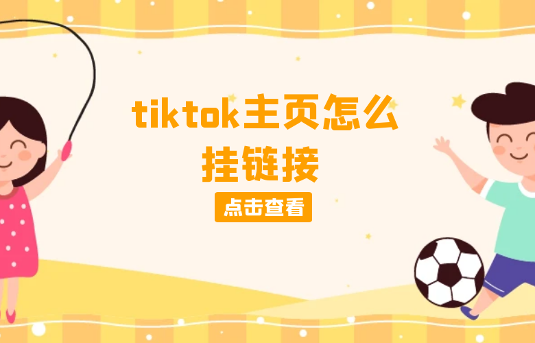 https://kj913.com/product/100637