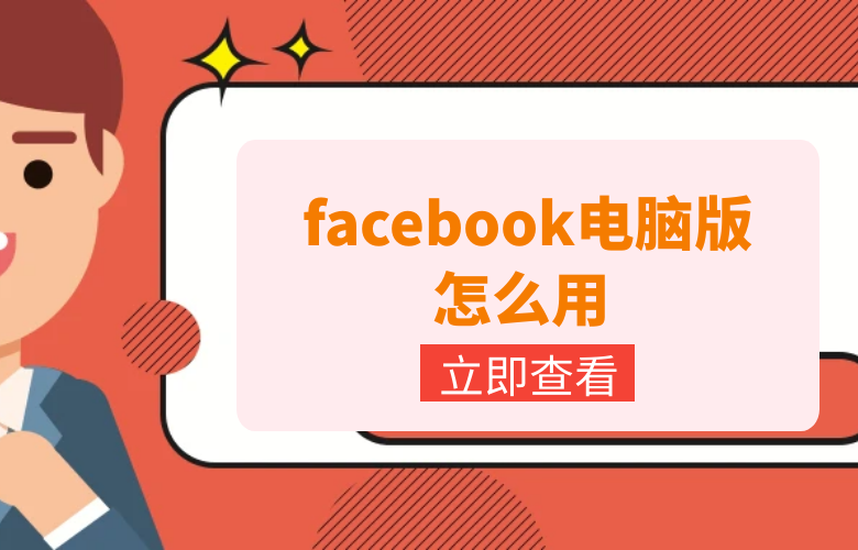 https://kj913.com/product/100147